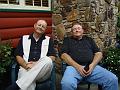 All Eureka Springs 2009 325